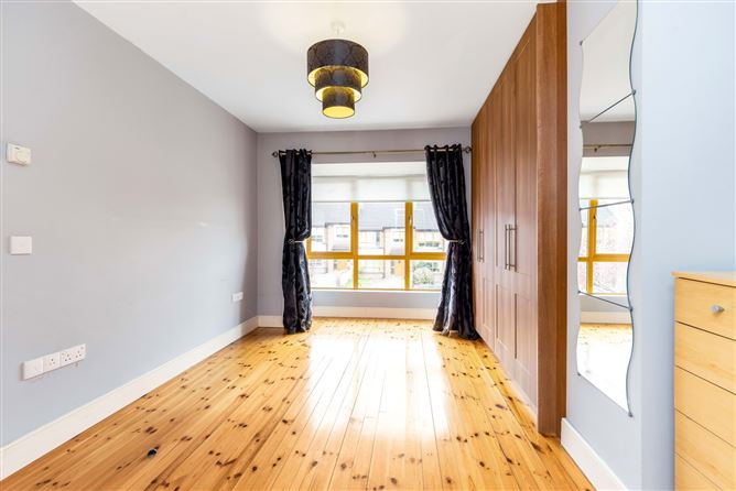 54 Creighan Manor, Ballinagh Road, Cavan