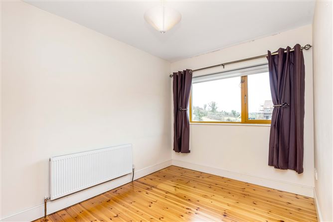 54 Creighan Manor, Ballinagh Road, Cavan