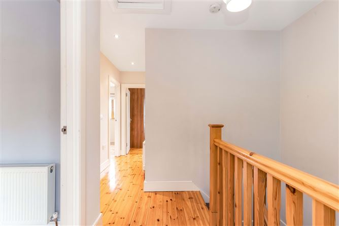 54 Creighan Manor, Ballinagh Road, Cavan