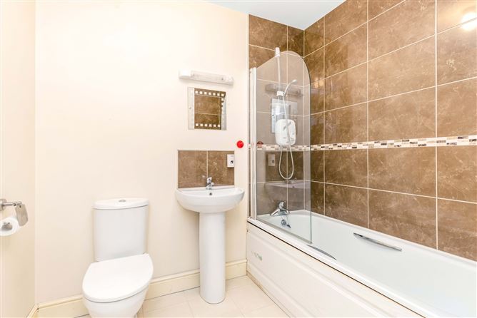 54 Creighan Manor, Ballinagh Road, Cavan
