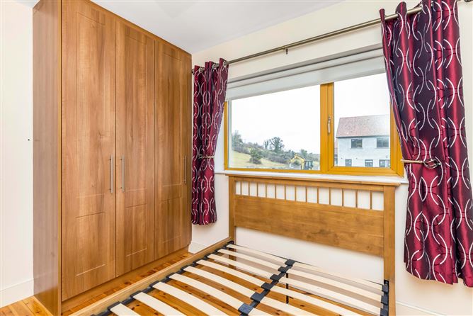 54 Creighan Manor, Ballinagh Road, Cavan