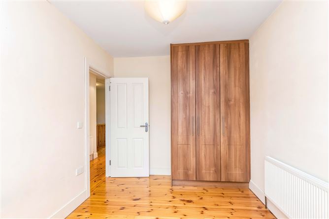 54 Creighan Manor, Ballinagh Road, Cavan
