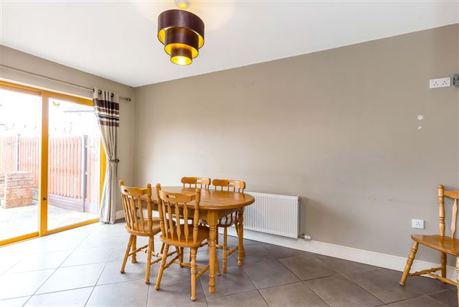 54 Creighan Manor, Ballinagh Road, Cavan