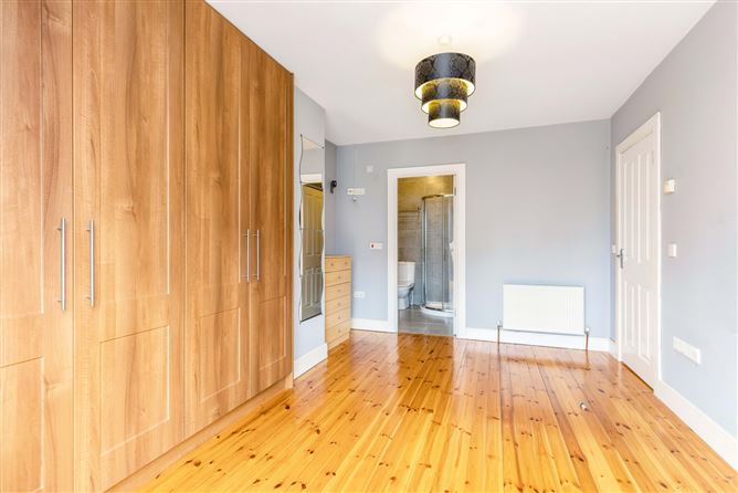 54 Creighan Manor, Ballinagh Road, Cavan