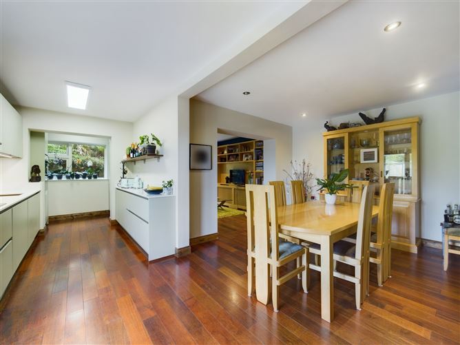 14 Alden, Douglas, Cork