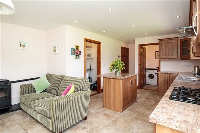 Willowfield, Coolnamuck, Inistioge, Co. Kilkenny