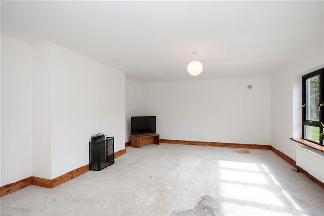 Willowfield, Coolnamuck, Inistioge, Co. Kilkenny