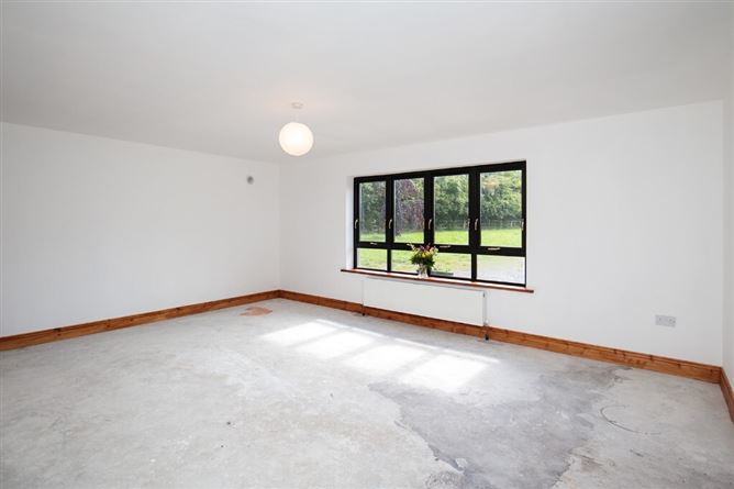 Willowfield, Coolnamuck, Inistioge, Co. Kilkenny