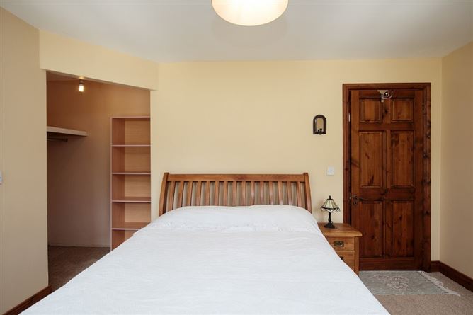 Willowfield, Coolnamuck, Inistioge, Co. Kilkenny