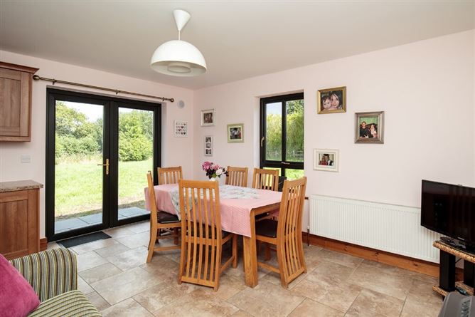 Willowfield, Coolnamuck, Inistioge, Co. Kilkenny