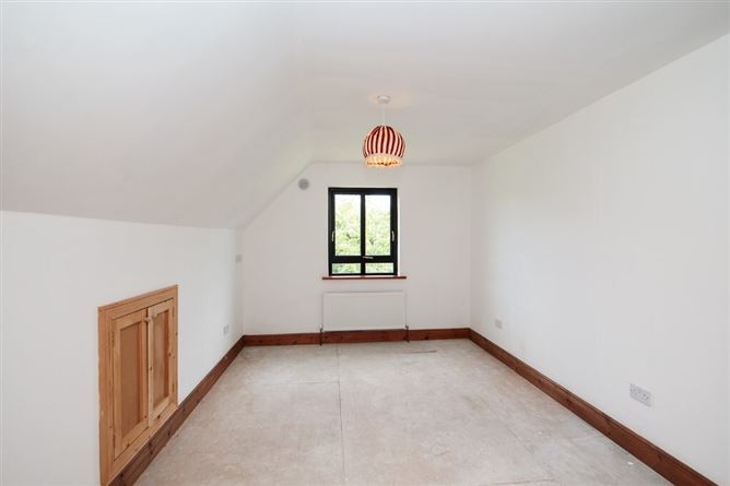 Willowfield, Coolnamuck, Inistioge, Co. Kilkenny