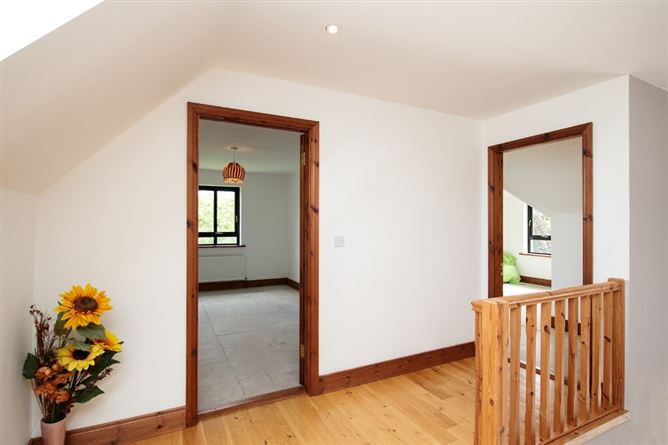 Willowfield, Coolnamuck, Inistioge, Co. Kilkenny