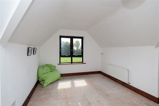Willowfield, Coolnamuck, Inistioge, Co. Kilkenny