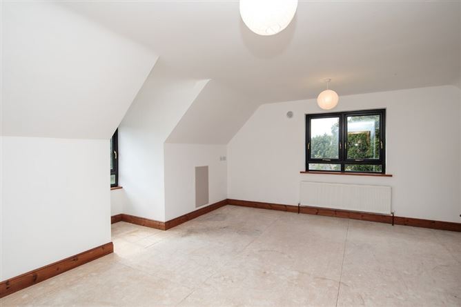 Willowfield, Coolnamuck, Inistioge, Co. Kilkenny