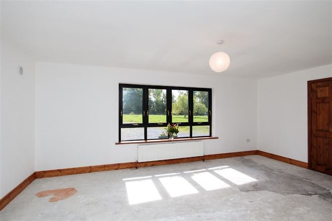 Willowfield, Coolnamuck, Inistioge, Co. Kilkenny
