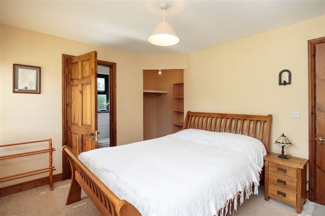 Willowfield, Coolnamuck, Inistioge, Co. Kilkenny