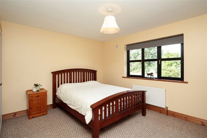 Willowfield, Coolnamuck, Inistioge, Co. Kilkenny