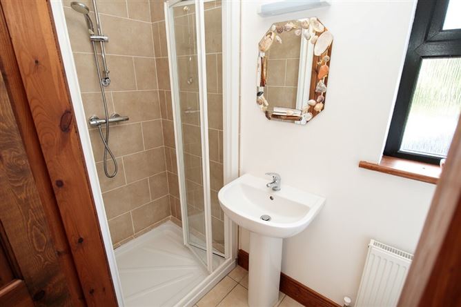 Willowfield, Coolnamuck, Inistioge, Co. Kilkenny