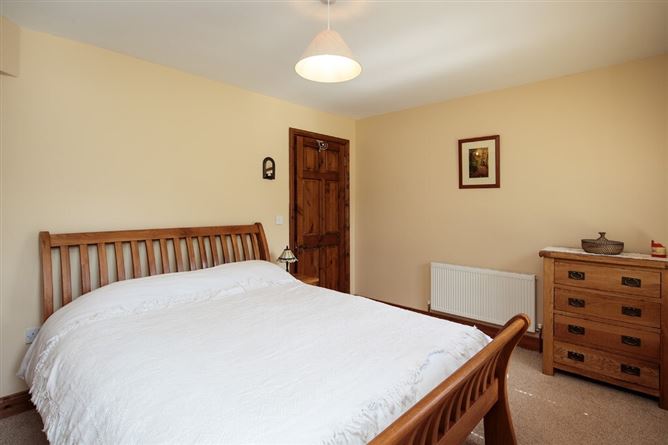 Willowfield, Coolnamuck, Inistioge, Co. Kilkenny