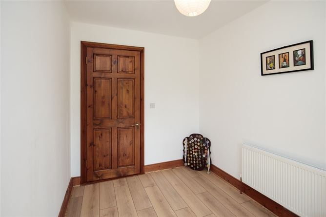 Willowfield, Coolnamuck, Inistioge, Co. Kilkenny