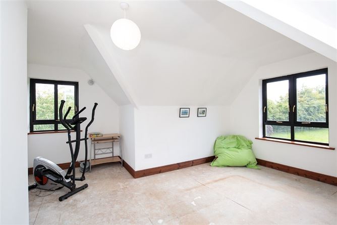 Willowfield, Coolnamuck, Inistioge, Co. Kilkenny