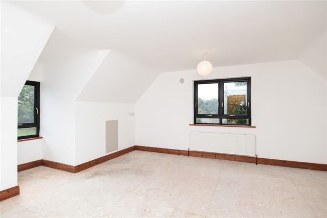 Willowfield, Coolnamuck, Inistioge, Co. Kilkenny