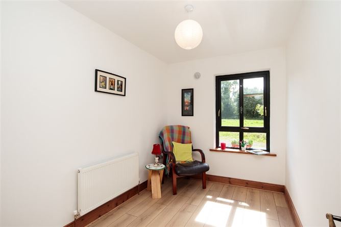 Willowfield, Coolnamuck, Inistioge, Co. Kilkenny