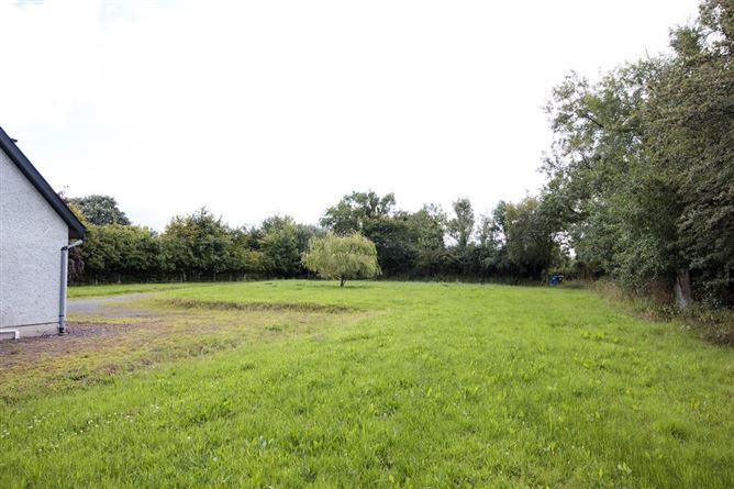 Willowfield, Coolnamuck, Inistioge, Co. Kilkenny