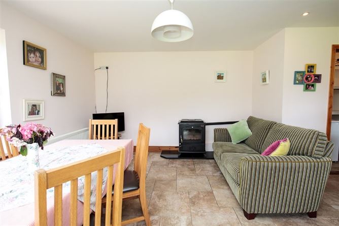 Willowfield, Coolnamuck, Inistioge, Co. Kilkenny