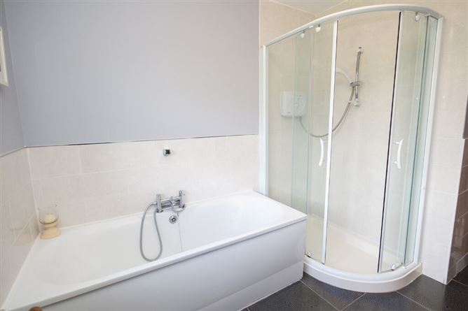 Willowfield, Coolnamuck, Inistioge, Co. Kilkenny