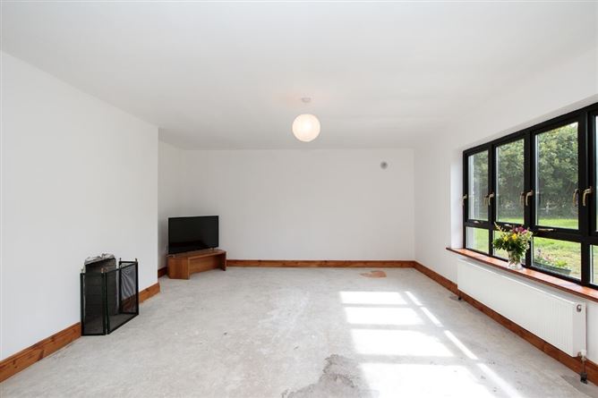 Willowfield, Coolnamuck, Inistioge, Co. Kilkenny