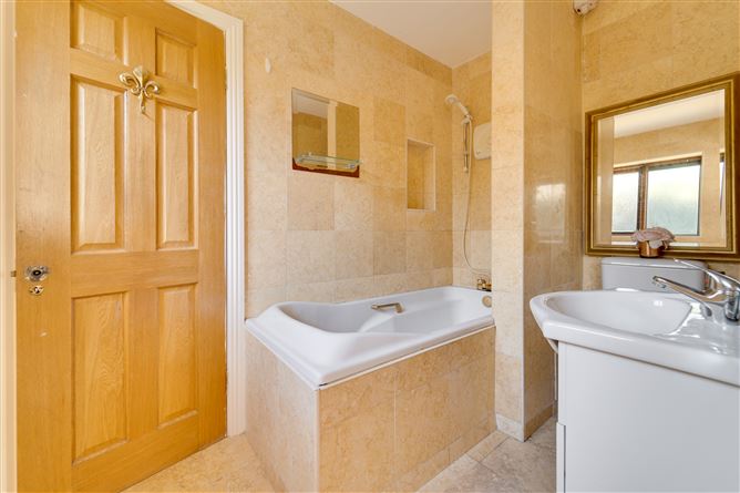 Photo 7 of 15 — Hollyberry Mews, Carrickbrennan Road, Monkstown, Dublin