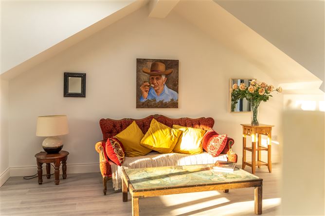 Photo 11 of 15 — Hollyberry Mews, Carrickbrennan Road, Monkstown, Dublin