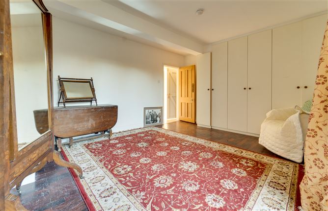 Photo 8 of 15 — Hollyberry Mews, Carrickbrennan Road, Monkstown, Dublin