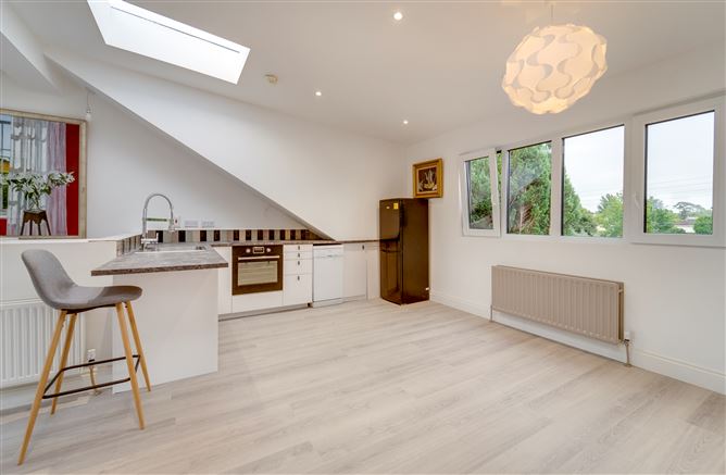 Photo 12 of 15 — Hollyberry Mews, Carrickbrennan Road, Monkstown, Dublin