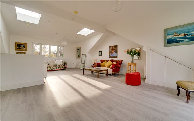 Photo 15 of 15 — Hollyberry Mews, Carrickbrennan Road, Monkstown, Dublin