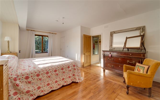Photo 6 of 15 — Hollyberry Mews, Carrickbrennan Road, Monkstown, Dublin