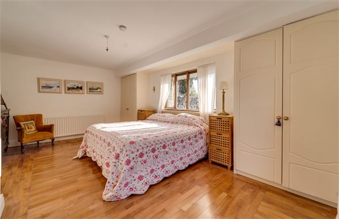 Photo 5 of 15 — Hollyberry Mews, Carrickbrennan Road, Monkstown, Dublin
