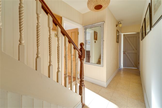 Hollyberry Mews, Carrickbrennan Road, Monkstown, Dublin