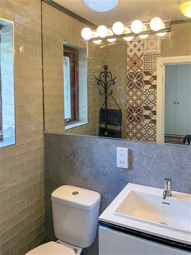 Photo 9 of 15 — Hollyberry Mews, Carrickbrennan Road, Monkstown, Dublin