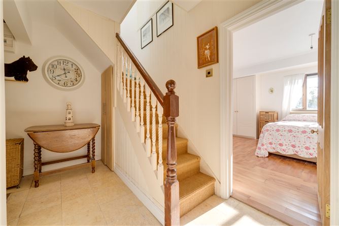 Hollyberry Mews, Carrickbrennan Road, Monkstown, Dublin