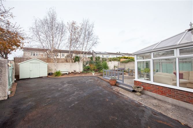 2A Brackenbush Road, Killiney, Dublin