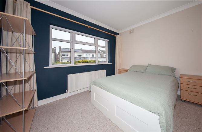 2A Brackenbush Road, Killiney, Dublin