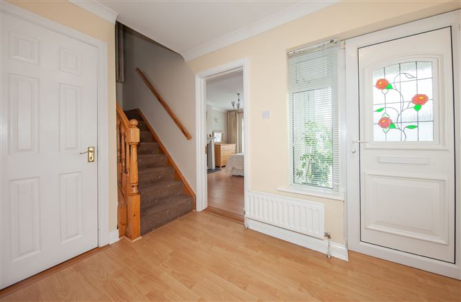 2A Brackenbush Road, Killiney, Dublin