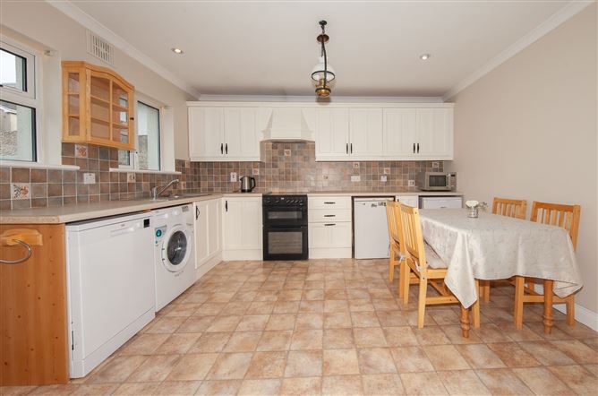 2A Brackenbush Road, Killiney, Dublin