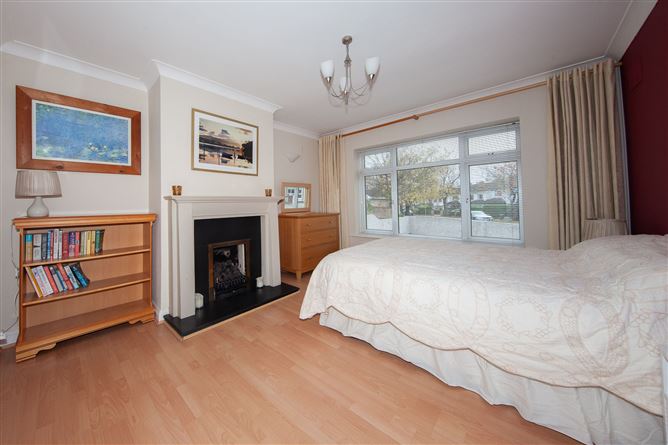 2A Brackenbush Road, Killiney, Dublin