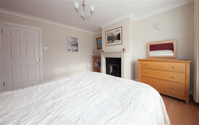 2A Brackenbush Road, Killiney, Dublin