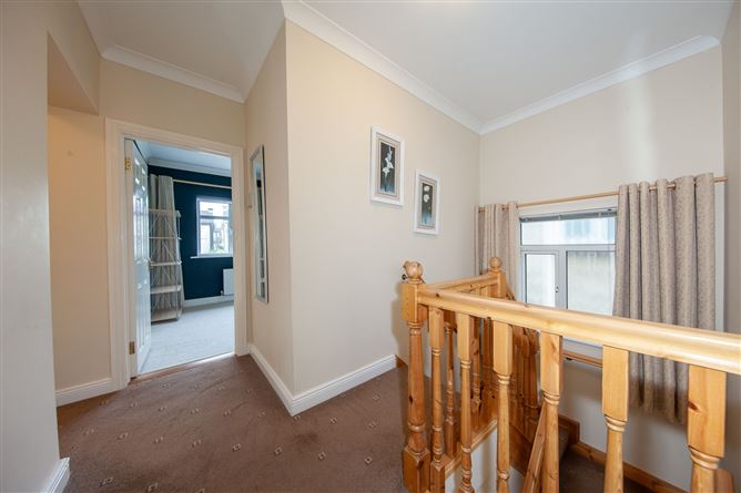 2A Brackenbush Road, Killiney, Dublin