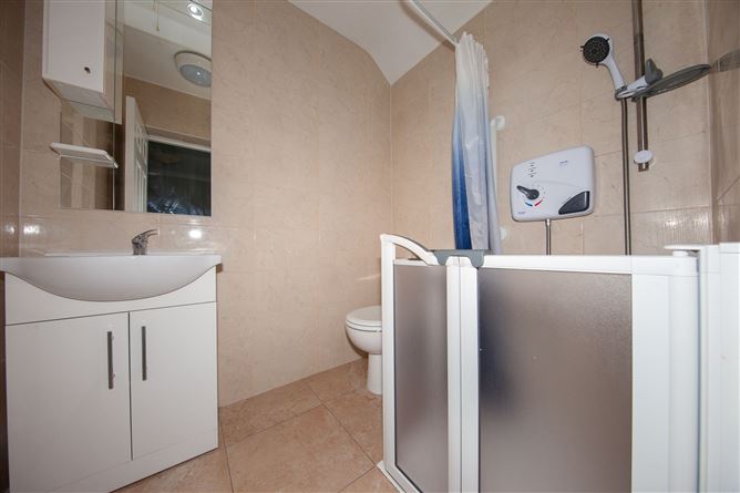 2A Brackenbush Road, Killiney, Dublin