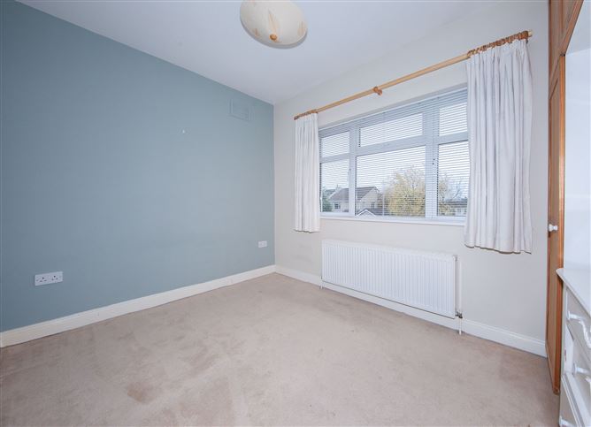 2A Brackenbush Road, Killiney, Dublin